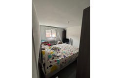 DOUAI, Hauts-de-France 59500