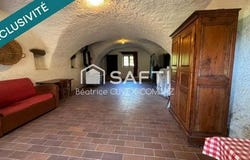 Ugine, Rhône-Alpes 73400