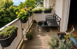 Chambéry, Auvergne-Rhône-Alpes 73000