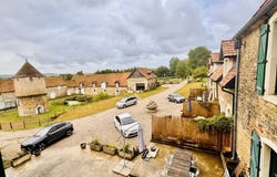 Hesdin-l'Abbé, Pas-de-Calais 62360