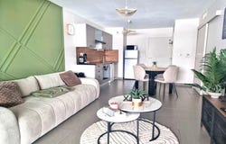 Le Barcarès, Languedoc-Roussillon 66420
