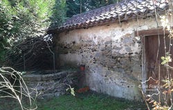 Saint-Étienne-d'Orthe, Nouvelle-Aquitaine 40300