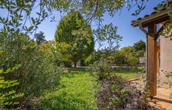 Foulayronnes, Aquitaine 47510