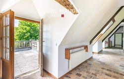 Chantilly, Picardie 60500