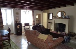 Paizay-Naudouin-Embourie, Poitou-Charentes 16240