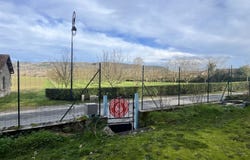 Saint-Cyprien, Aquitaine 24220