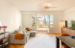 Biarritz, Nouvelle-Aquitaine 64200