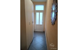 Hirson, Picardie 02500