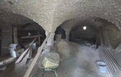 Saint-Andéol, Isère 38650