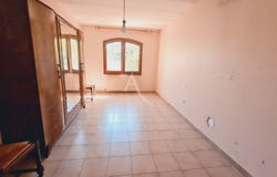 BALARUC LES BAINS, Occitanie 34540