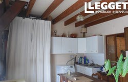 Les Mars, Nouvelle-Aquitaine 23700