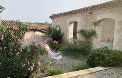 VIEUX, Occitanie 81140