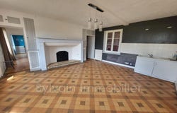 Gournay-en-Bray, Upper Normandy 76220