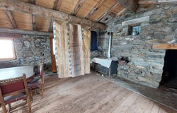 Les Chapelles, Auvergne-Rhône-Alpes 73700
