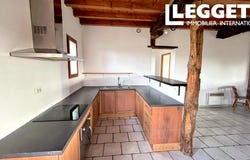 Saint-Rémy, Nouvelle-Aquitaine 24700