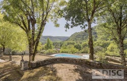 Saint-Antonin-Noble-Val, Tarn-et-Garonne 82140