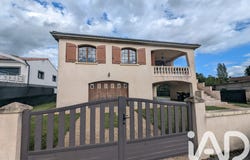 Carmaux, Occitanie 81400