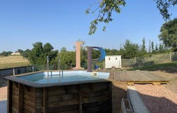 Vivans, Saône-et-Loire 42310