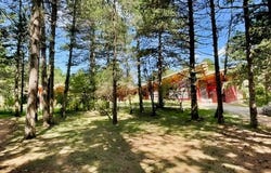 Lodeve, Languedoc-Roussillon 34700