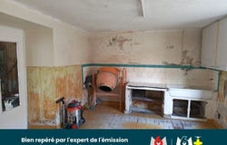 Rouans, Pays de la Loire 44640
