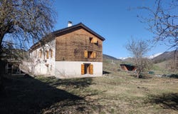 CAMURAC, Occitanie 11340