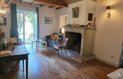 SAINT ANTONIN NOBLE VAL, Occitanie 82140