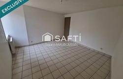 Cande, Pays de la Loire 49440