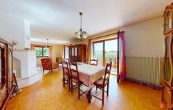 Wahlbach, Alsace 68130