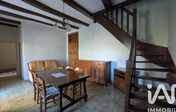 Lanvallay, Brittany 22100