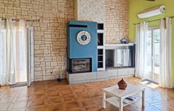 Olonzac, Languedoc-Roussillon 34210