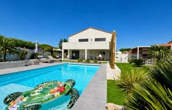 Saint-Cyprien, Languedoc-Roussillon 66750