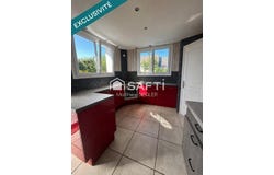 Sonzay, Centre 37360