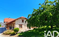 Aix-les-Bains, Auvergne-Rhône-Alpes 73100