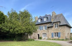 Perros-Guirec, Brittany 22700