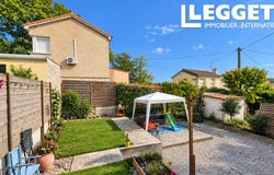 Périgueux, Nouvelle-Aquitaine 24000