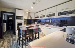 Blairville, Nord-Pas-de-Calais 62173