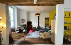 Chailles, Loir-et-Cher 41120