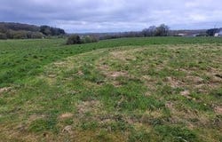 Bignan, Bretagne 56500