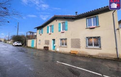 Pamiers, Ariège 09100