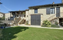 Ozenay, Burgundy 71700