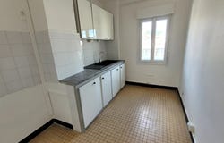 Alès, Gard 30100