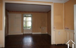 La Charité-sur-Loire, Burgundy 58400