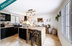 Montbazon, Centre 37250