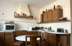 CHITENAY, Centre-Val de Loire 41120