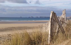 CROZON MORGAT, Brittany 29160
