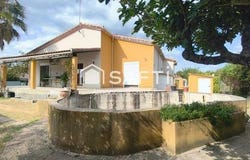 Saint-Hilaire-De-Brethmas, Languedoc-Roussillon 30560