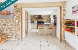 Saint-Pol-De-Leon, Bretagne 29250