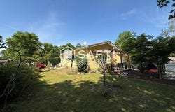 Audenge, Aquitaine 33980
