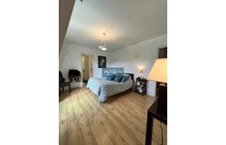 Cholet, Maine-et-Loire 49300