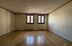 Strasbourg, Bas-Rhin 67000